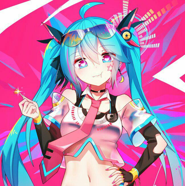 初音ミク传说级名曲歌单 帐号已注销 日语歌单歌曲 创达歌单网