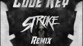 Stroke (Code Key Remix)专辑