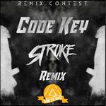 Stroke (Code Key Remix)专辑