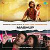 Heart Killer Beats - Mainaru Vetti Katti X First Look Somavaaram - Mashup