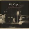 Da Capo - Emily