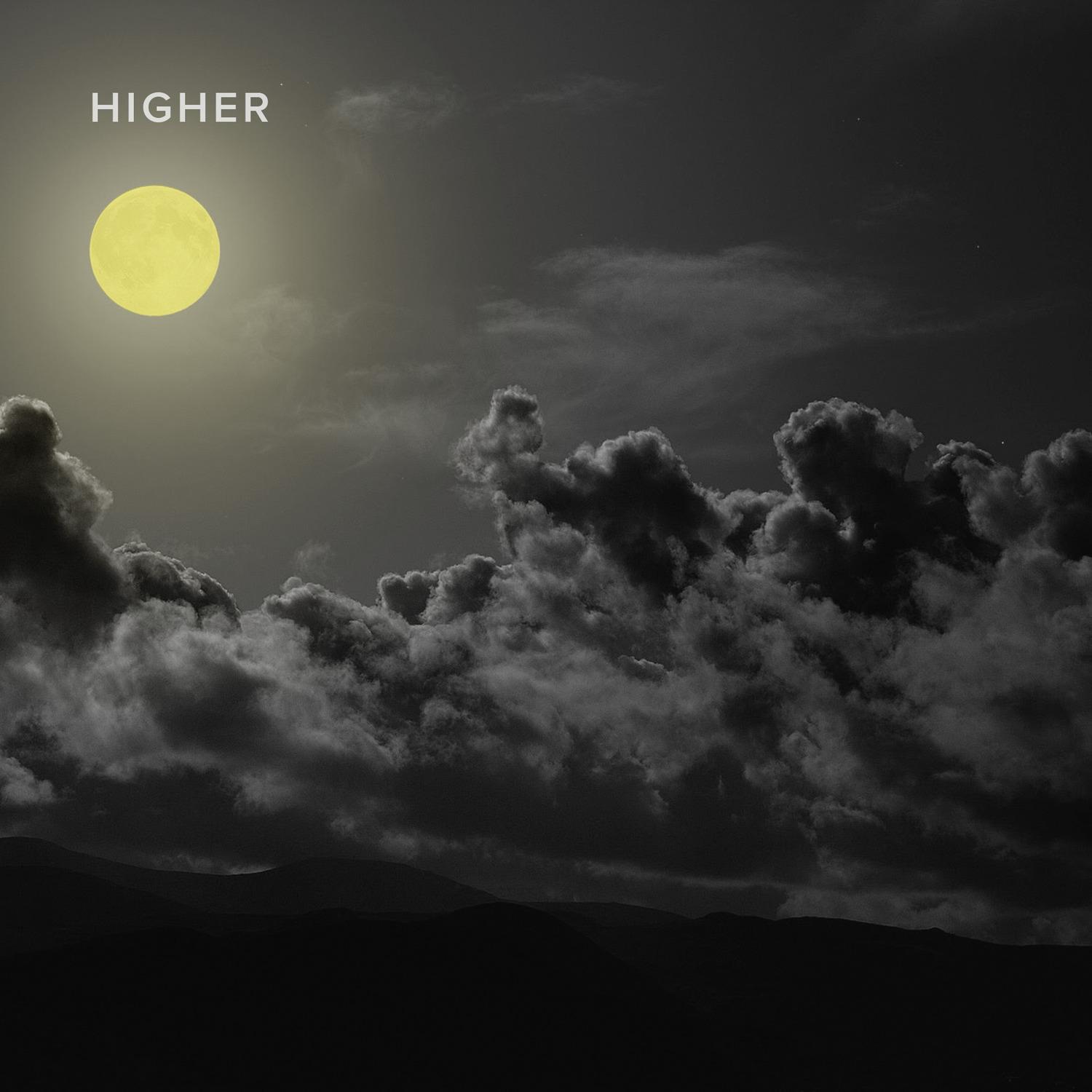 Higher