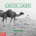 Exotic Light专辑