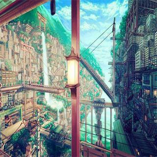 精选纯音400首