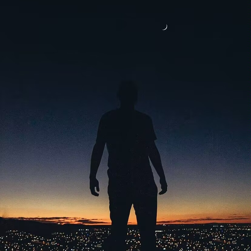 Yeminler Ediyorum(Remix)