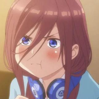 生きるを選んだ私へ (致选择了活下去的我)