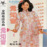 佚名 - 分飞燕(原版伴奏)