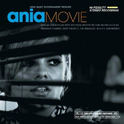 Ania Movie专辑