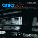 Ania Movie专辑