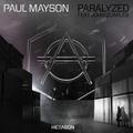 Paralyzed