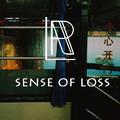 sense of loss