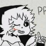 传说之下AU神曲 | 在线播放 | 网易云音乐