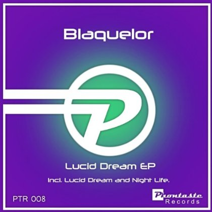 Lucid Dream