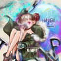 Haven专辑