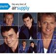 Playlist: The Very Best Of Air Supply