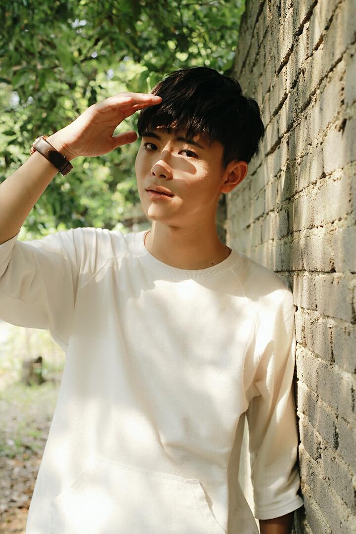 what a wonderful world