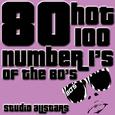 80 Hot 100 Number Ones From The 80's