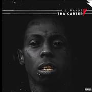 Tha Carter V Chroniclez专辑