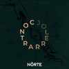 NORTE - Contrarreloj