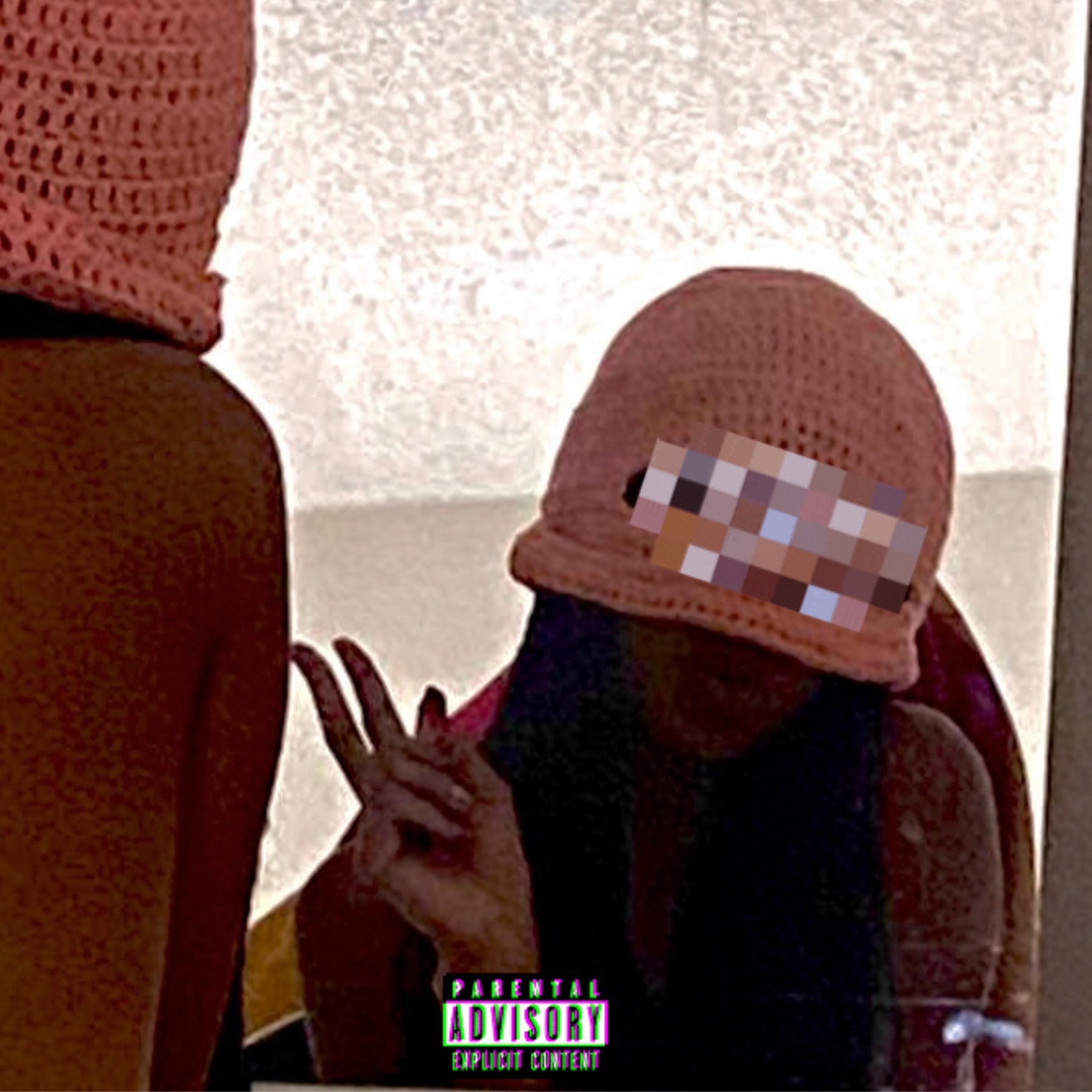 feel. (feat. Feux, ESME & Thaïs Sala)