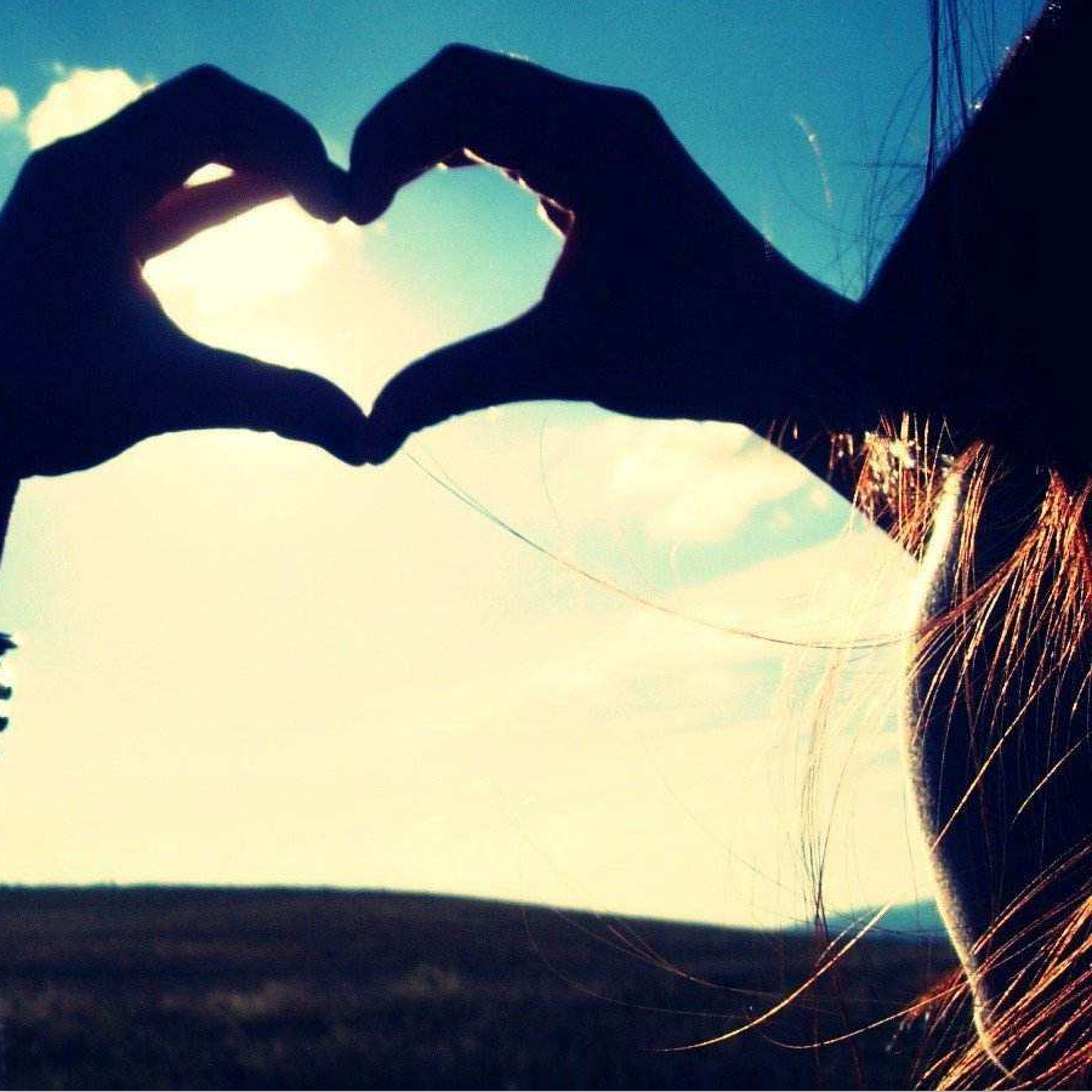《When I see your smile》