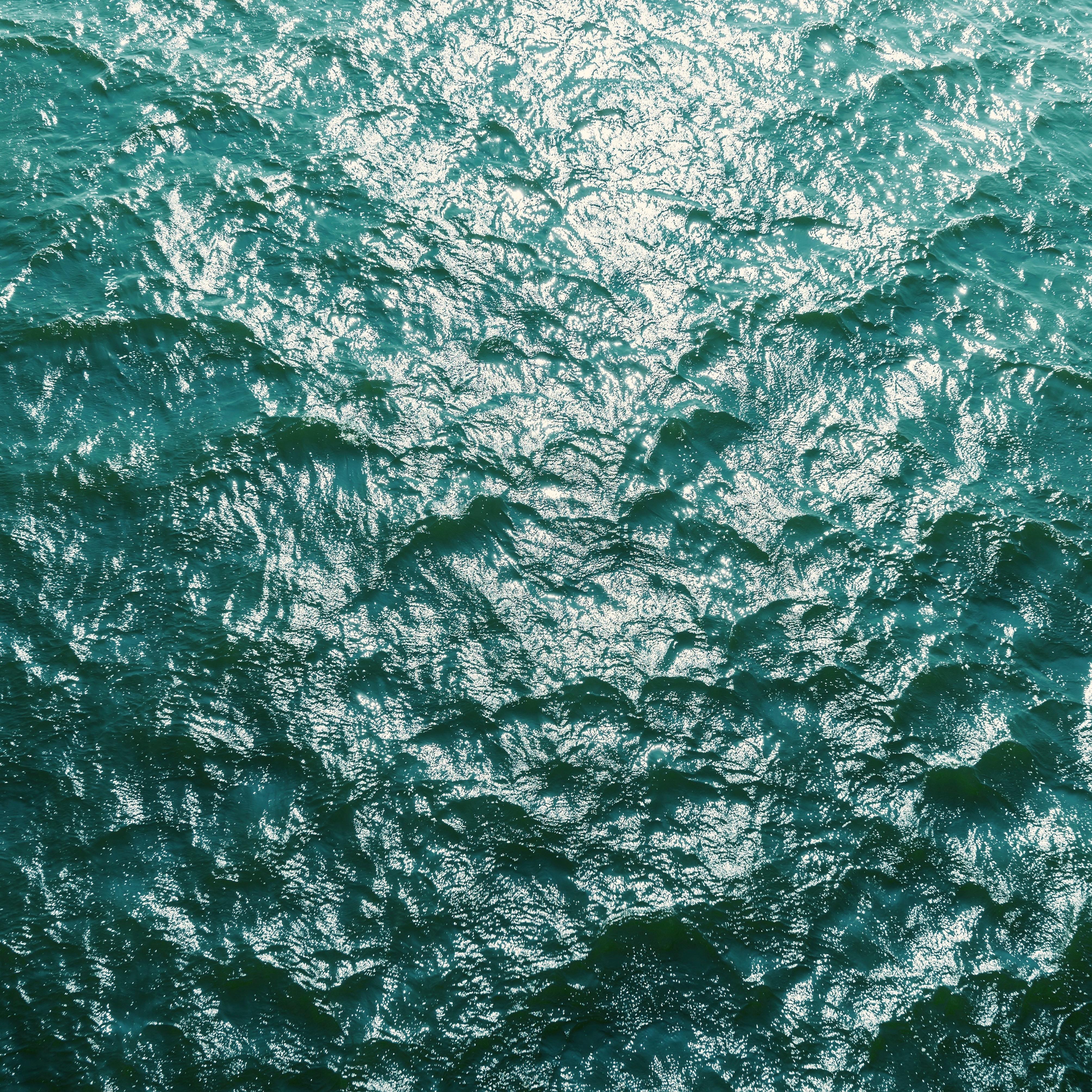 강(River)