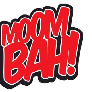 ♛【舞曲、抖腿节奏】MoomBahTon