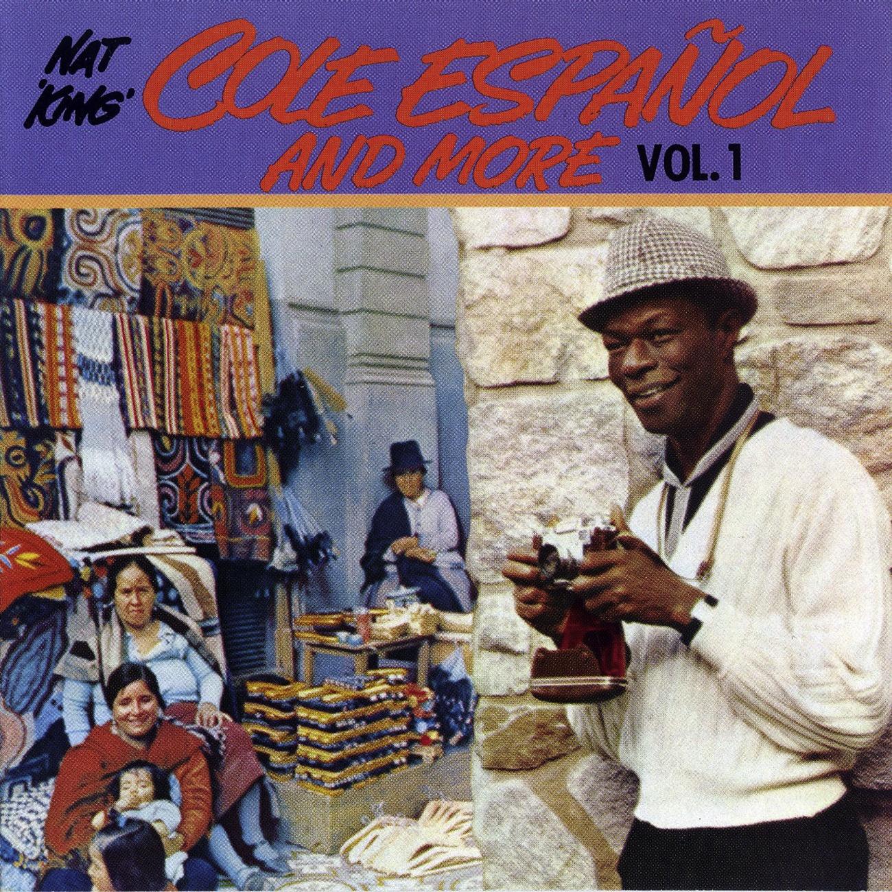 Te Quiero, Dijiste (Magic Is The Moonlight)