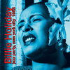 Billie Holiday - Foolin' Myself (Live)