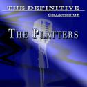 The Platters: The Definitive Collection专辑