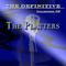 The Platters: The Definitive Collection专辑