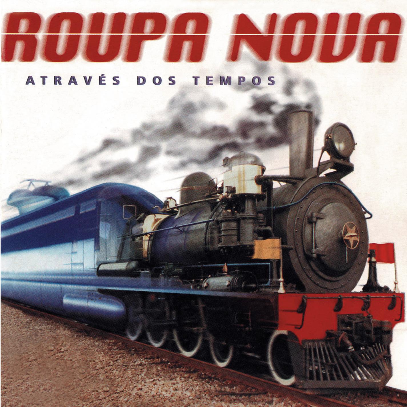Através dos tempos