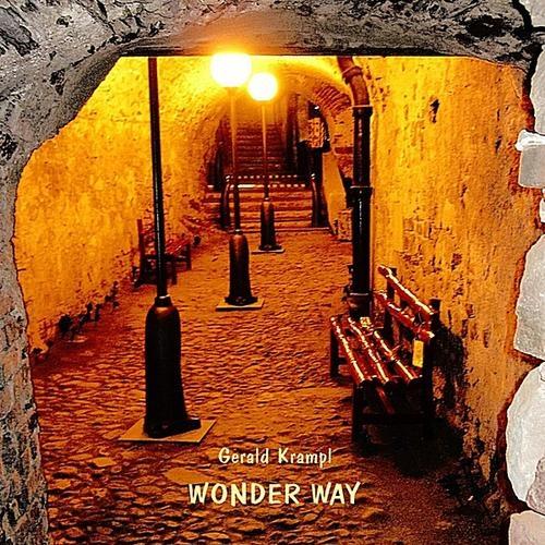 Wonder Way