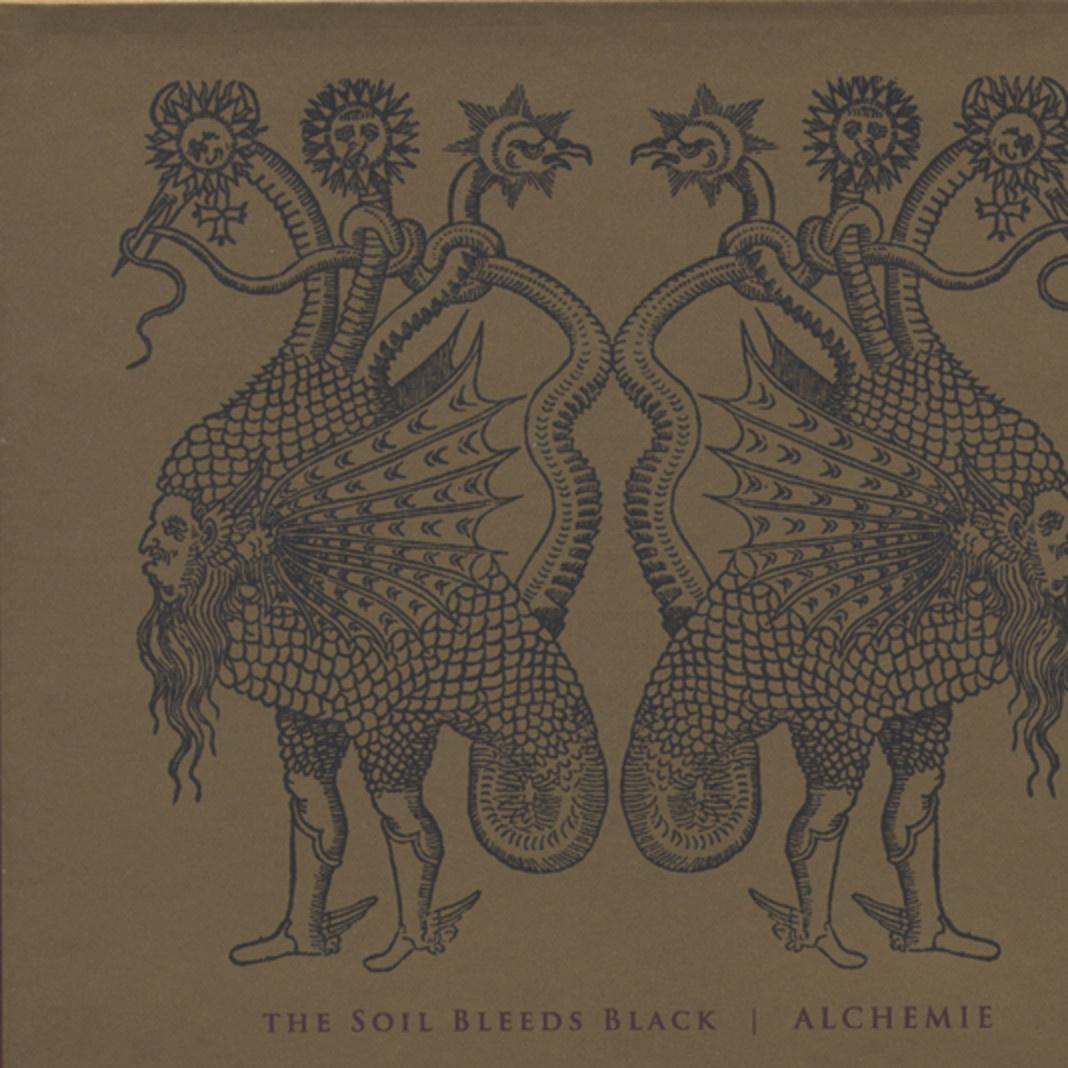 Alchemie