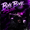 Bye Bye Baby Blue专辑