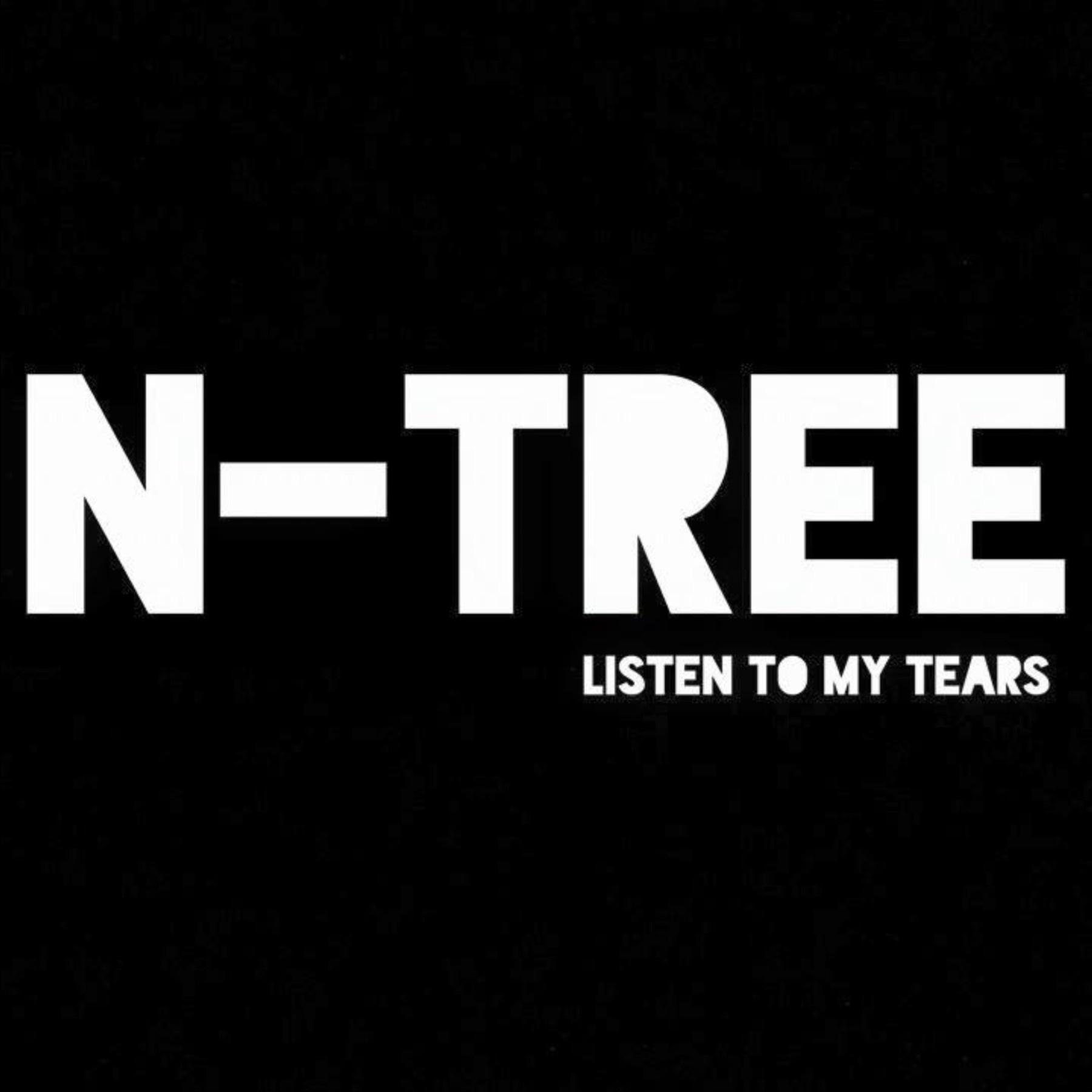 Listen To My Love