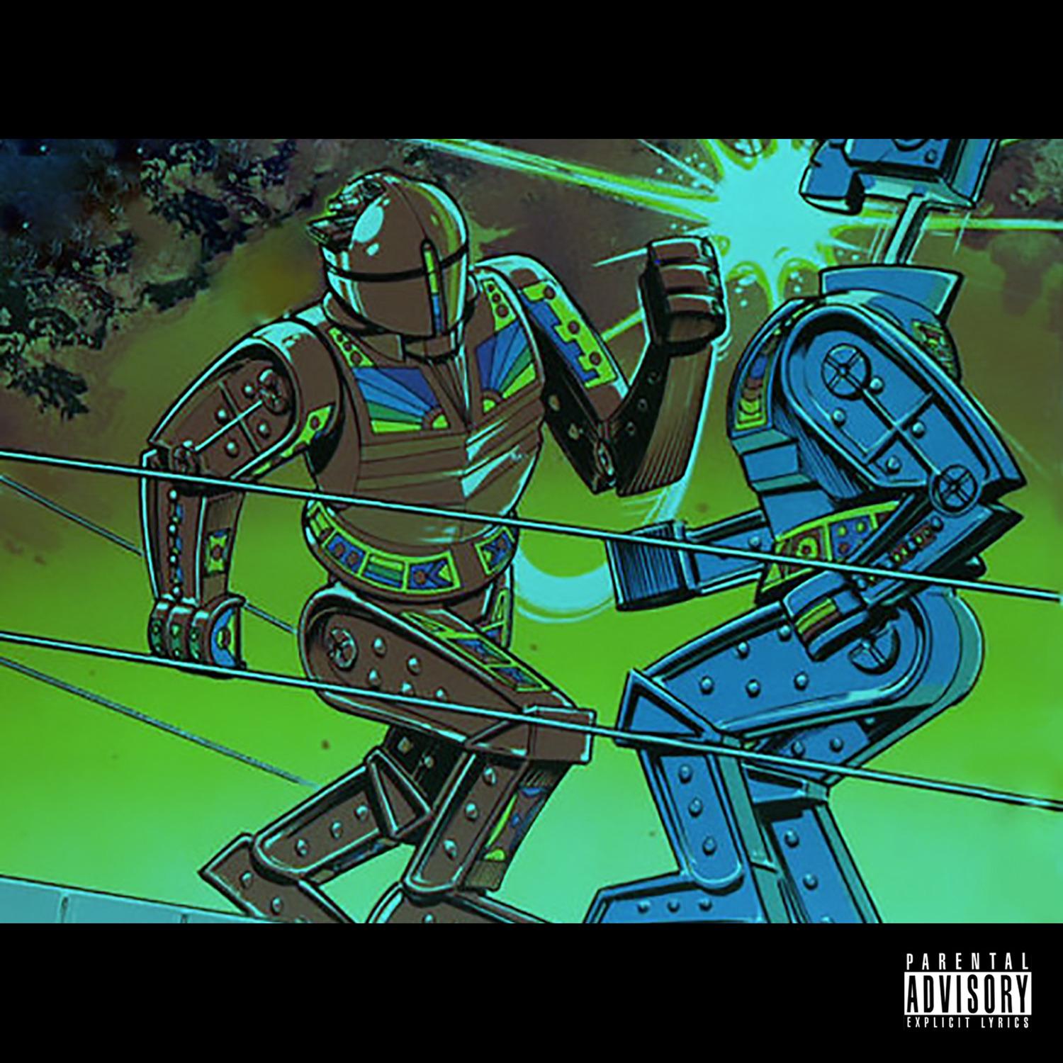 Uppercut