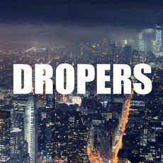 DROPERS