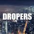 DROPERS