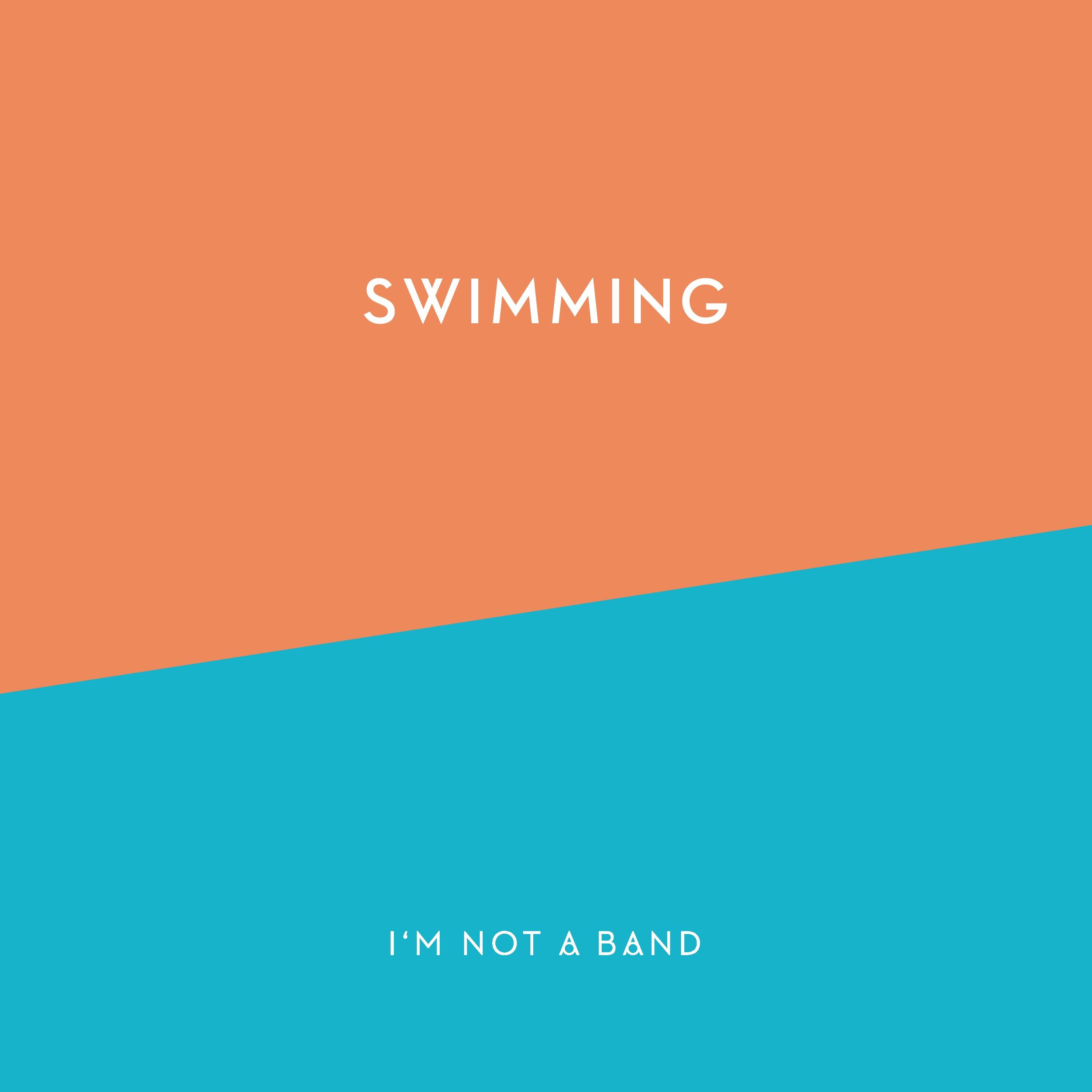 Swimming