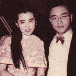 [粤语]怀旧经典男女合唱❤️❤️