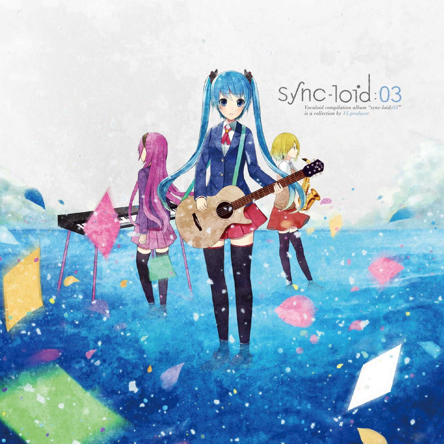 sync-loid:03