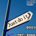 Just do it专辑