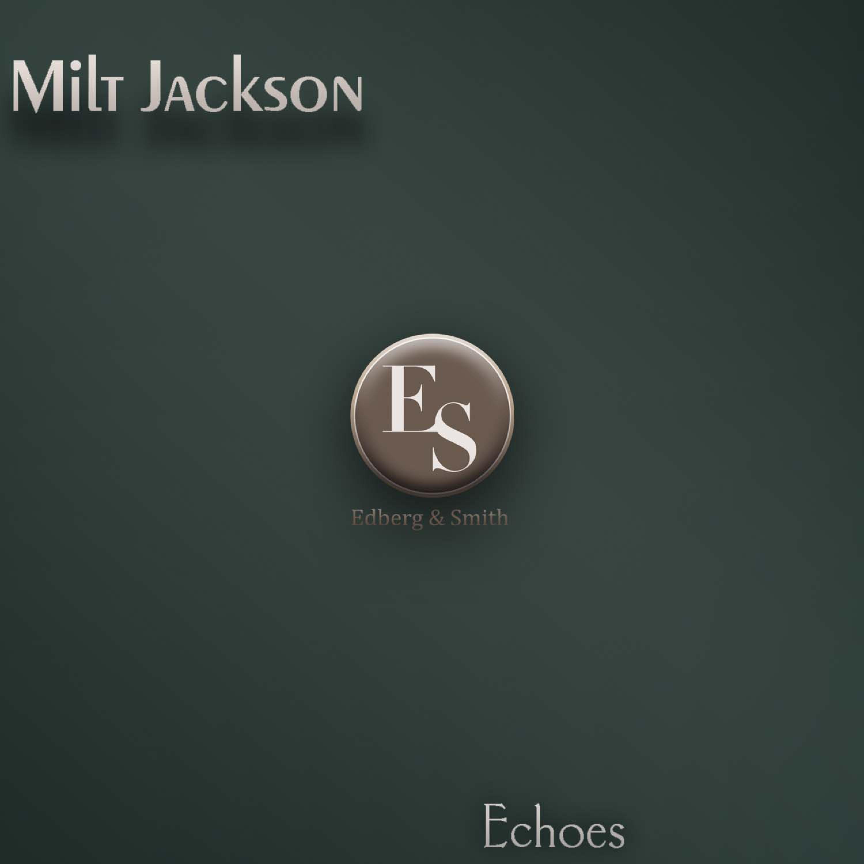 Echoes