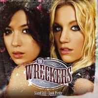 Tennessee - The Wreckers (karaoke)