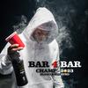 Blamo - Bar 4 Bar Champ 2023
