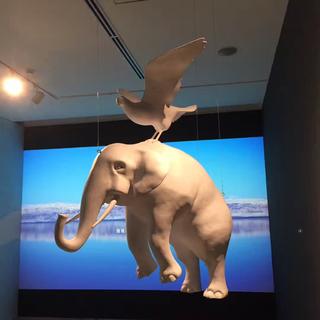 单曲一百八，带你玩嘻哈