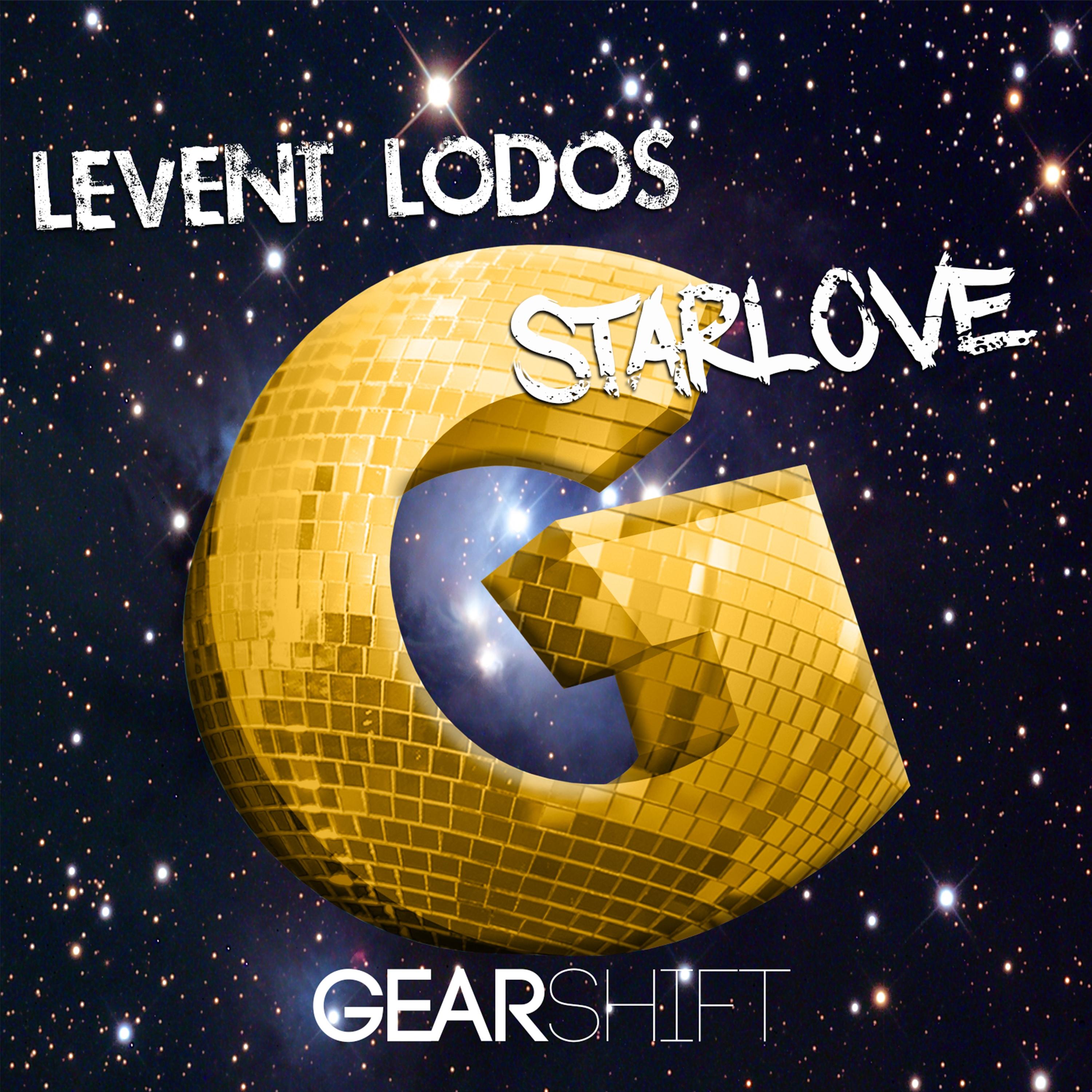 Starlove