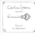 Songs for the Gatekeeper