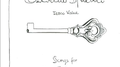 Songs for the Gatekeeper专辑